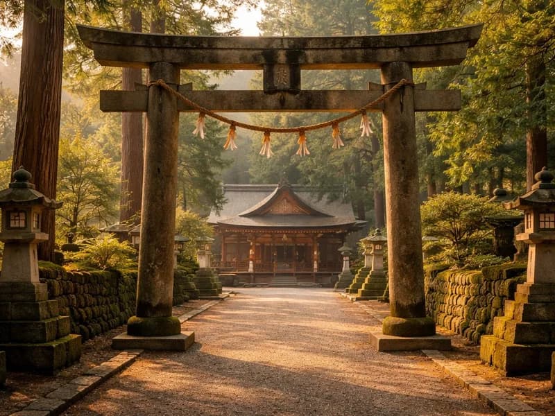 博麗神社例大祭in台湾2026