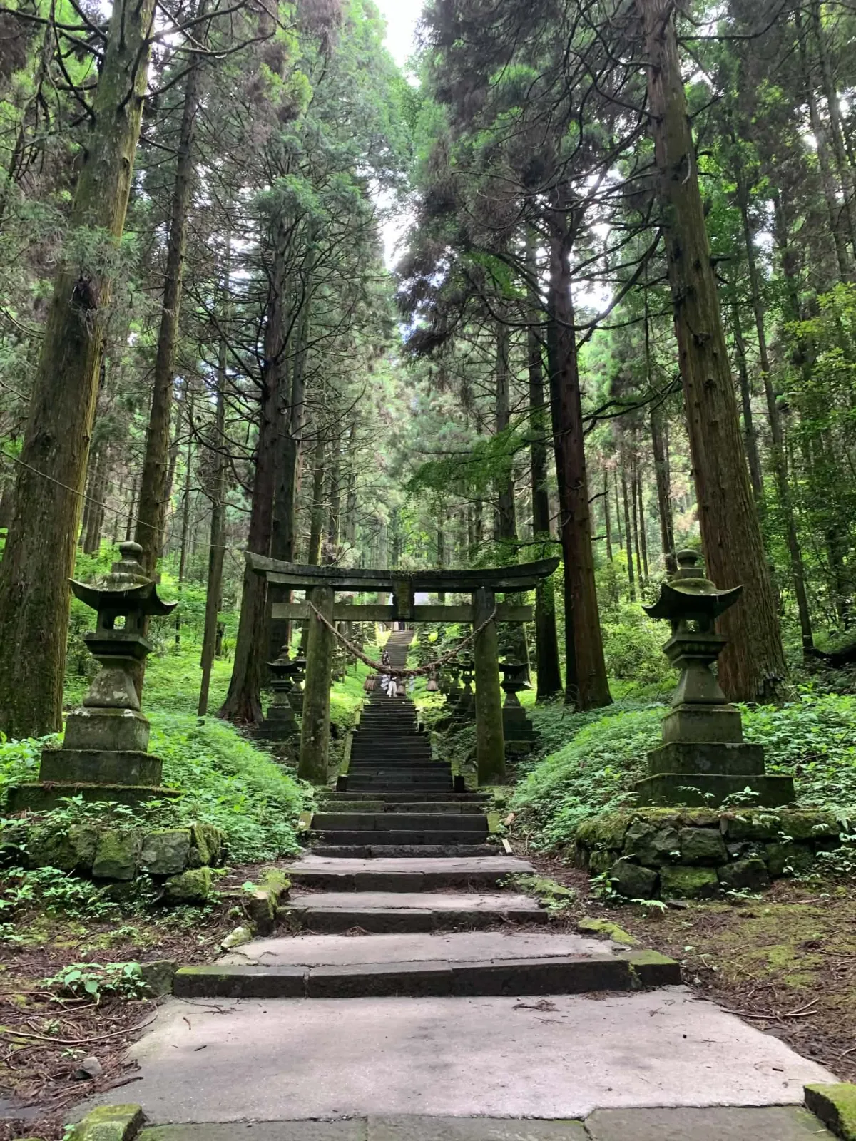 神社と弾き語りと私