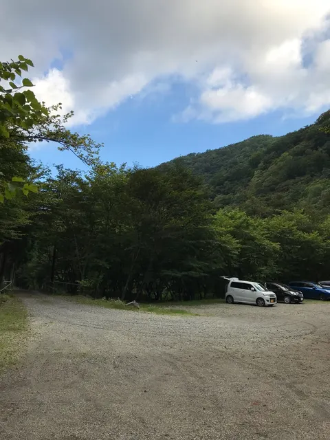若子神社（撮影: くりたま）