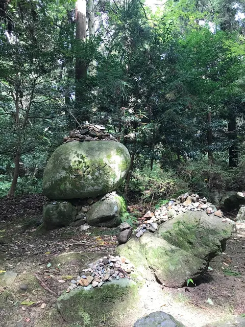 気多大社（撮影: くりたま）