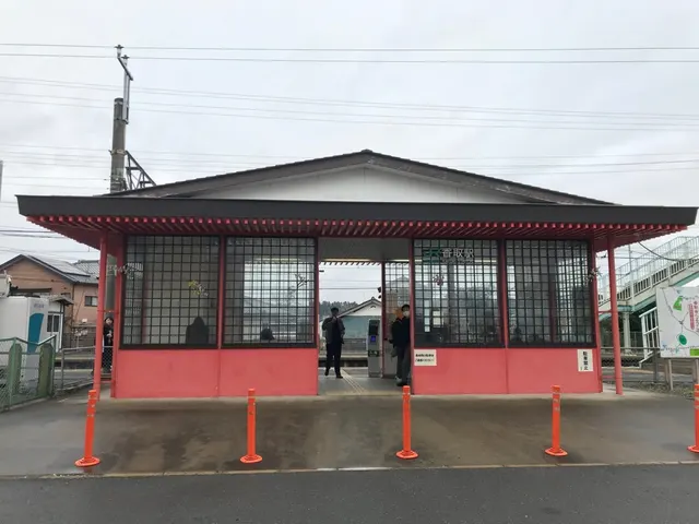 香取神宮（撮影: くりたま）