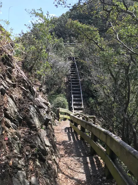 恵比寿洞神社（撮影: くりたま）