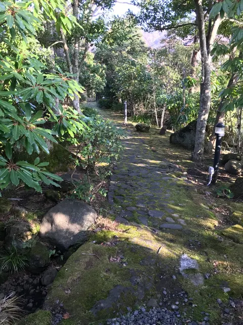 公時神社（撮影: くりたま）