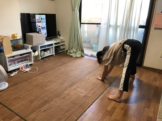 伊勢山皇大神宮（撮影: くりたま）