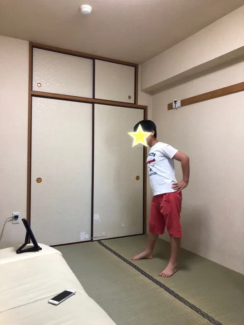 伊勢山皇大神宮（撮影: くりたま）