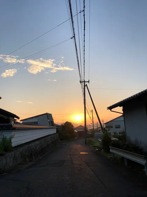 籠神社（撮影: くりたま）