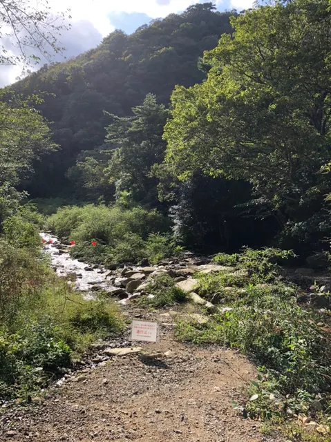 六甲山神社（撮影: くりたま）
