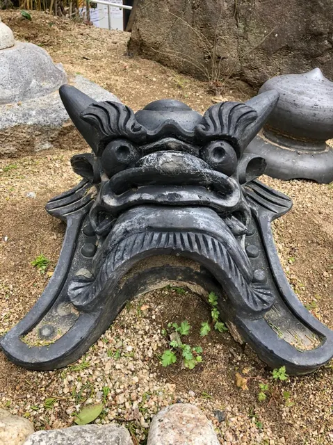伊勢神宮（撮影: くりたま）