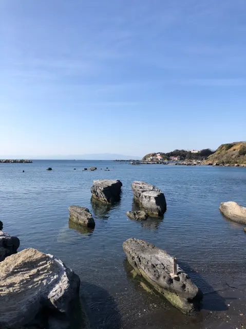 海南神社（撮影: くりたま）