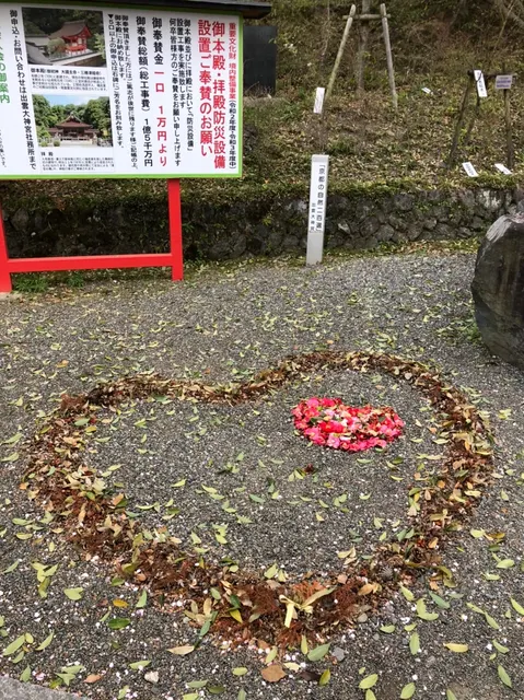出雲大神宮（撮影: くりたま）
