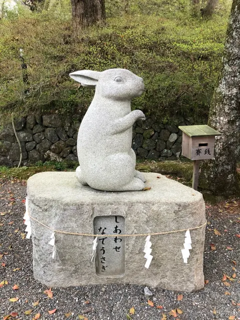 出雲大神宮（撮影: くりたま）