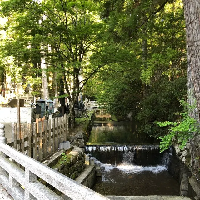 清高稲荷神社（撮影: くりたま）
