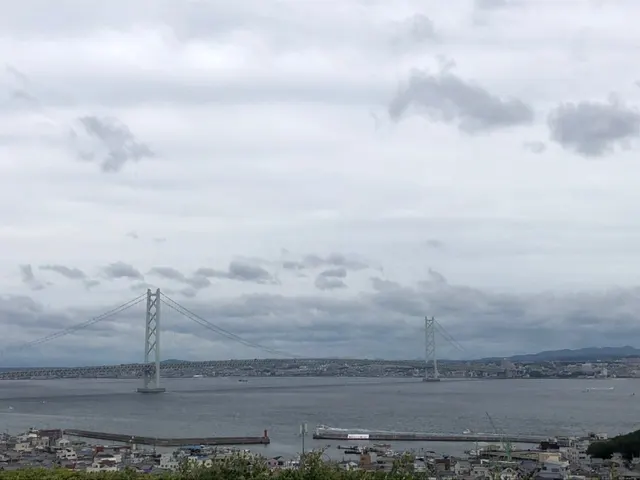 伊弉諾神宮（撮影: くりたま）