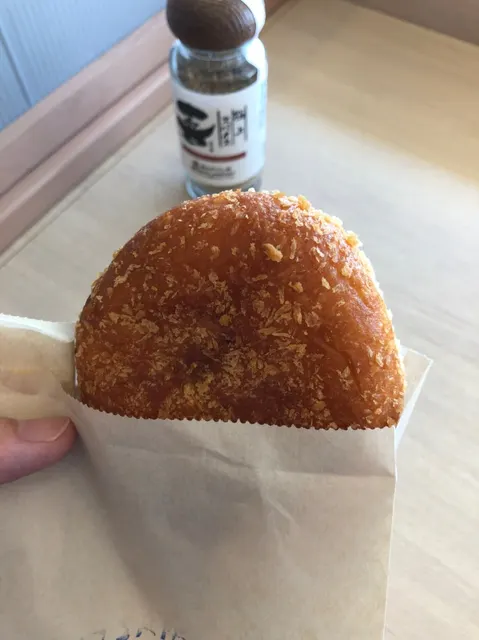 宮崎神宮（撮影: くりたま）