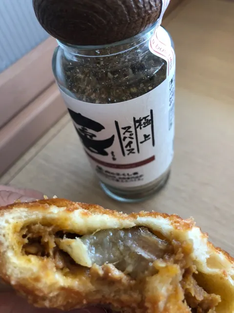 宮崎神宮（撮影: くりたま）