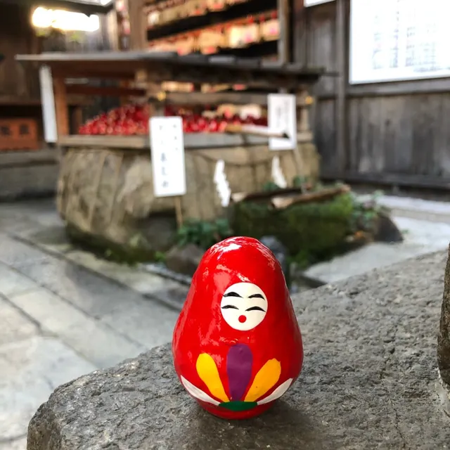 豊国神社（撮影: くりたま）