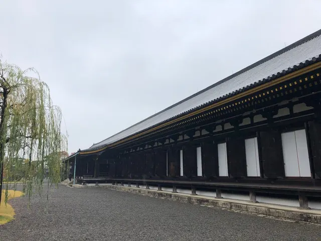 市比賣神社（撮影: くりたま）
