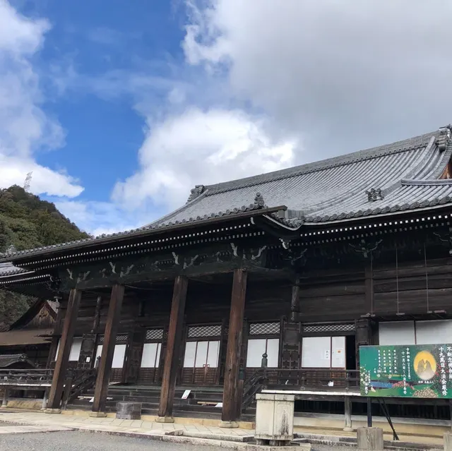 伏見稲荷大社（撮影: くりたま）