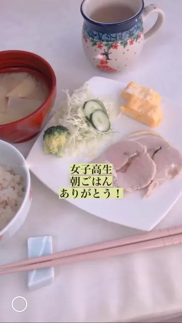 伊勢神宮 外宮（撮影: くりたま）