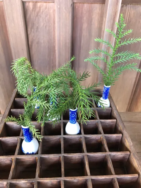 砥鹿神社（撮影: くりたま）