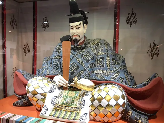 太宰府天満宮（撮影: くりたま）