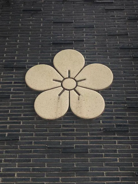 太宰府天満宮（撮影: くりたま）