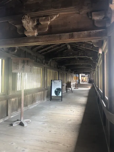 都久夫須麻神社（撮影: くりたま）