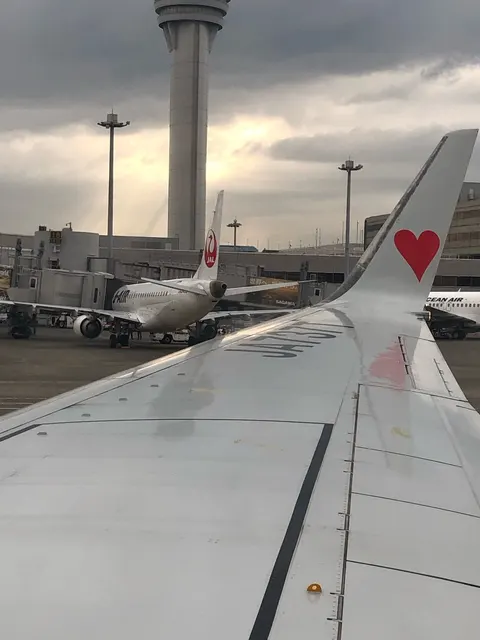 霧島神宮（撮影: くりたま）