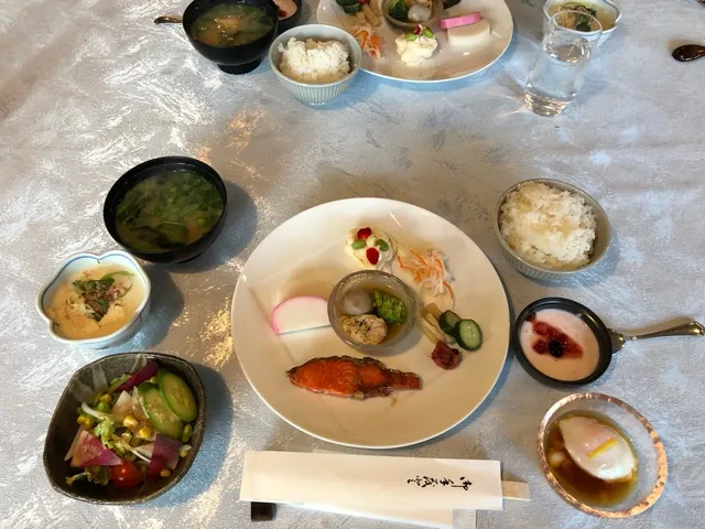 三嶋大社（撮影: くりたま）