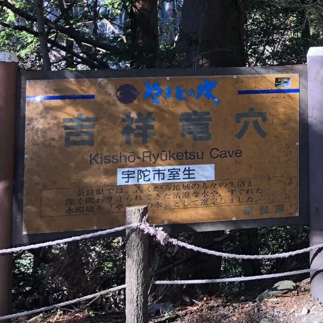 龍鎮神社（撮影: くりたま）
