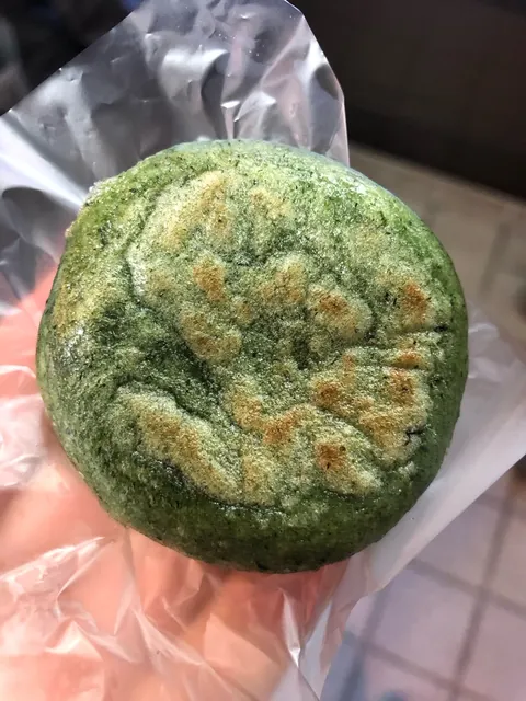 伏見稲荷大社（撮影: くりたま）