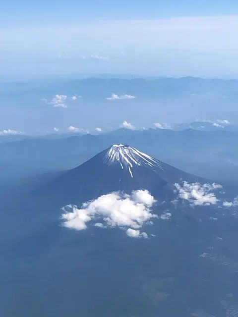 識名宮（撮影: くりたま）