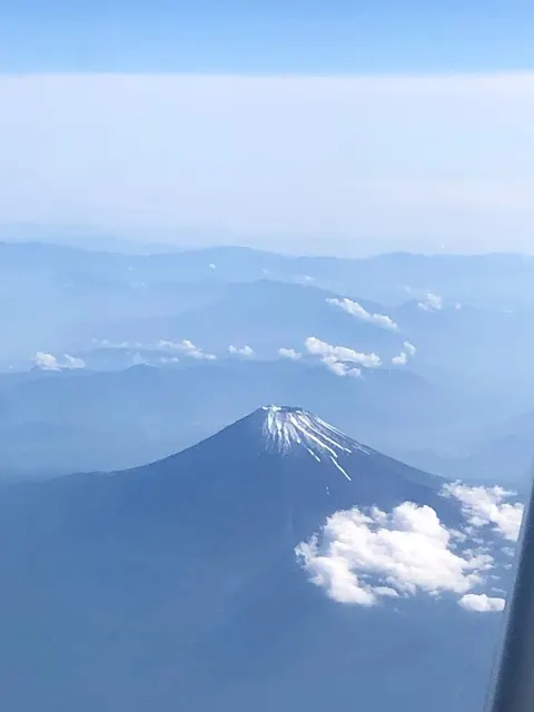 識名宮（撮影: くりたま）