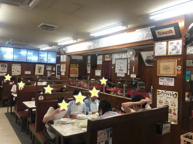 波上宮（撮影: くりたま）