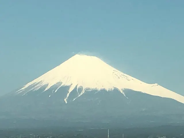静岡浅間神社（撮影: くりたま）