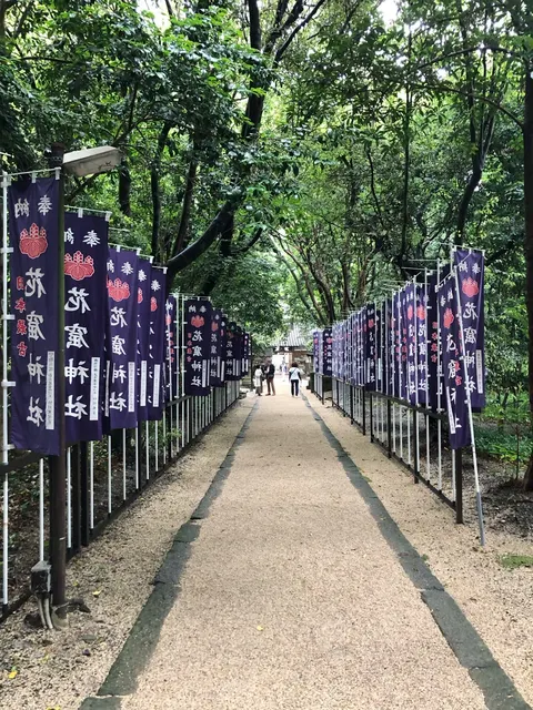 花の窟神社（撮影: くりたま）