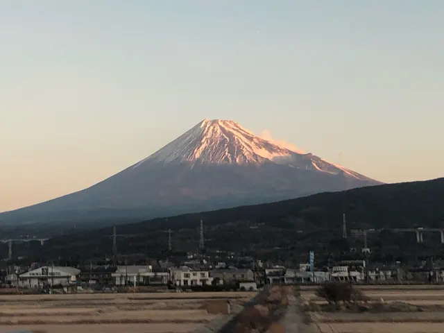 一粒萬倍 阿那稲荷神社（撮影: くりたま）