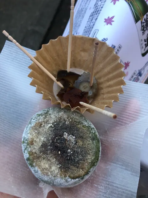 談山神社（撮影: くりたま）