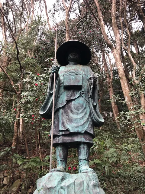 寒川神社（撮影: くりたま）