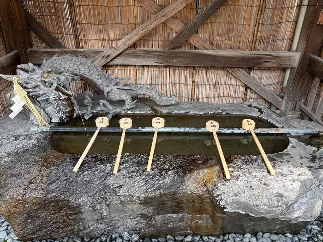 京都ゑびす神社（撮影: くりたま）