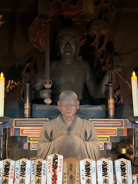 祐徳稲荷神社（撮影: くりたま）
