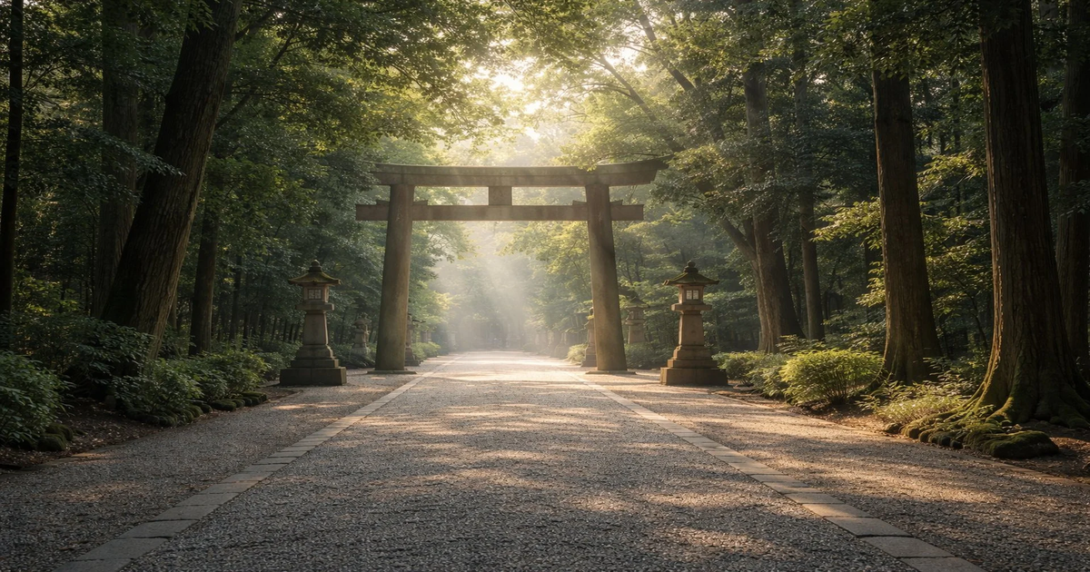 2026年岡山神社蚤の市秋祭